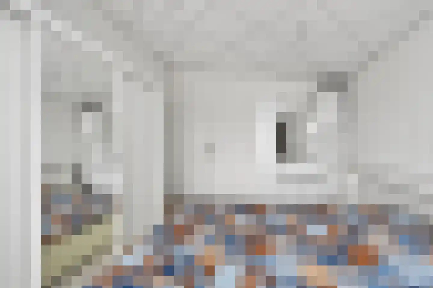 Noorderkeerkring 123 Klazienaveen thumbnail 27
