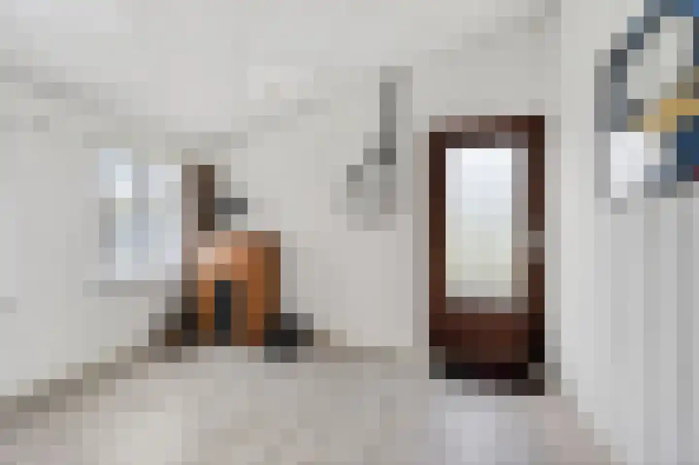 Noorderkeerkring 123 Klazienaveen thumbnail 28