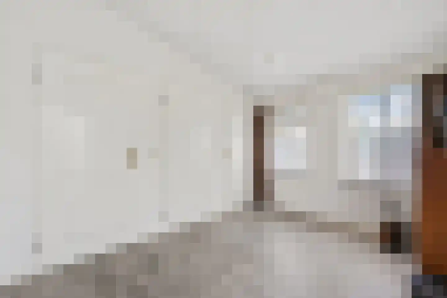 Noorderkeerkring 123 Klazienaveen thumbnail 29