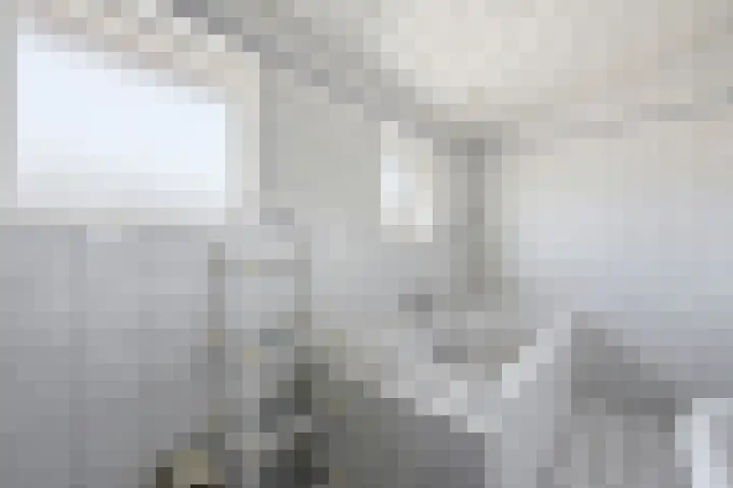 Noorderkeerkring 123 Klazienaveen thumbnail 31