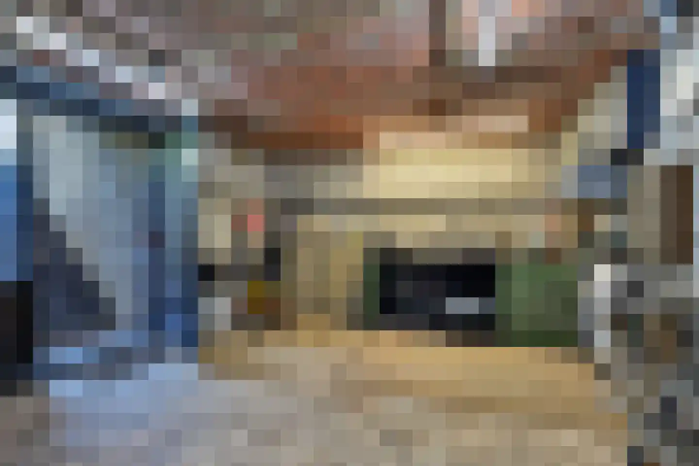 Noorderkeerkring 123 Klazienaveen thumbnail 33