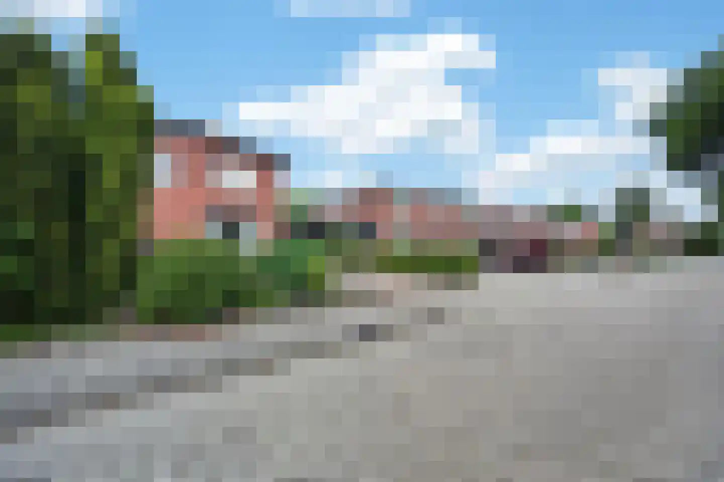 Noorderkeerkring 123 Klazienaveen thumbnail 34