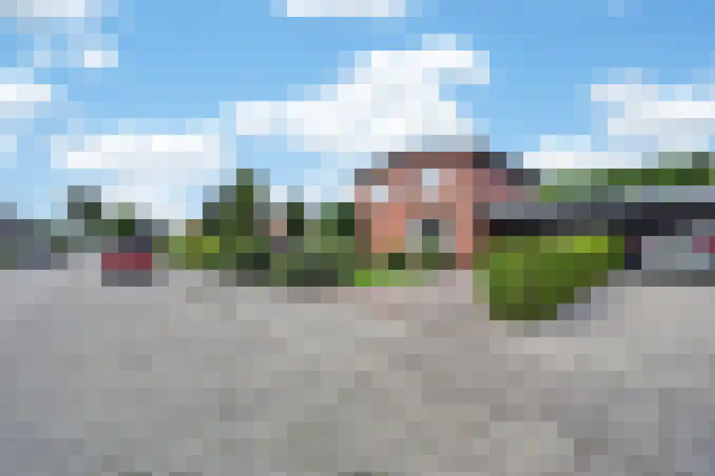 Noorderkeerkring 123 Klazienaveen thumbnail 35