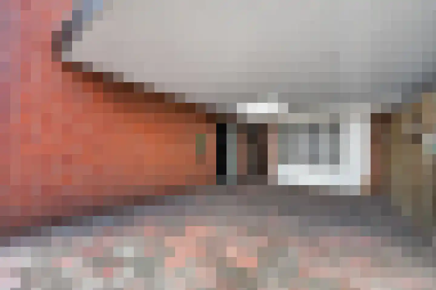 Noorderkeerkring 123 Klazienaveen thumbnail 36