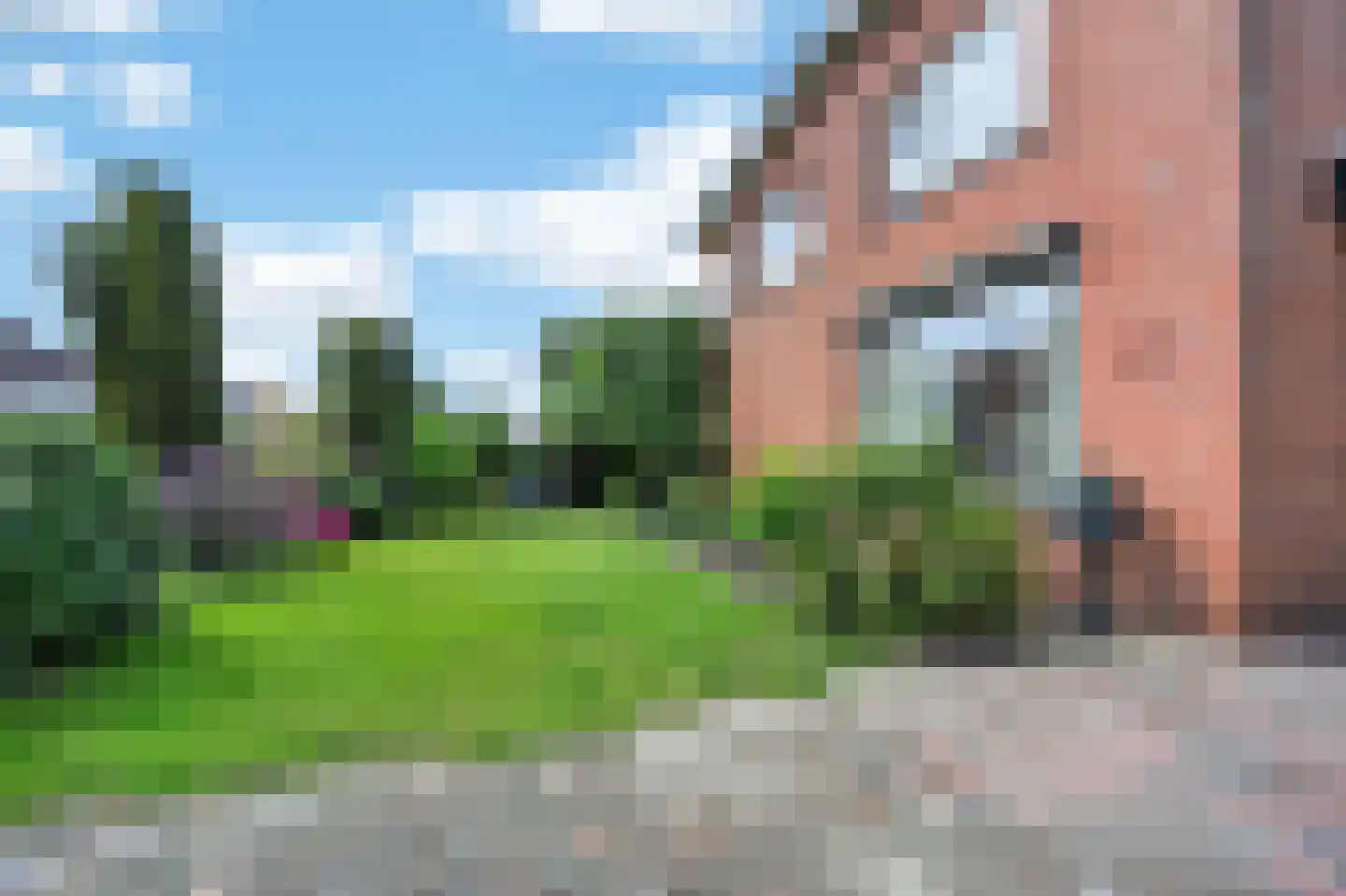 Noorderkeerkring 123 Klazienaveen thumbnail 37