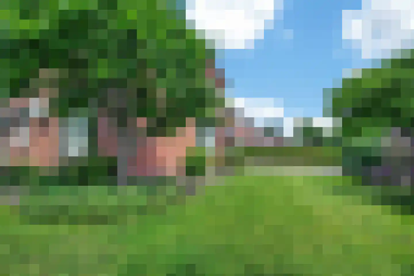 Noorderkeerkring 123 Klazienaveen thumbnail 38