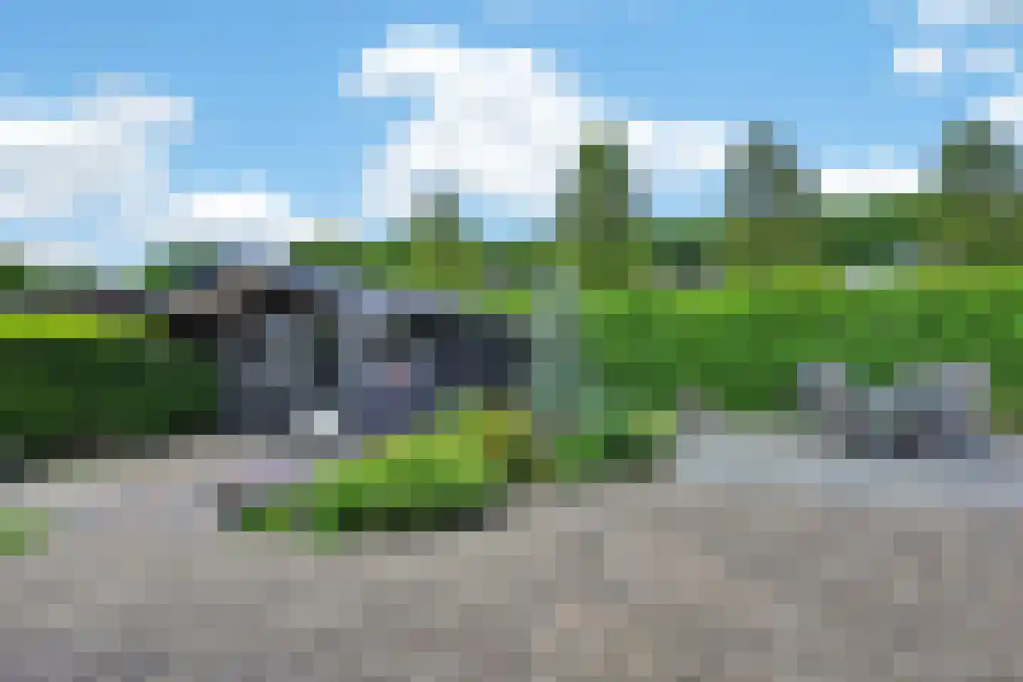 Noorderkeerkring 123 Klazienaveen thumbnail 39