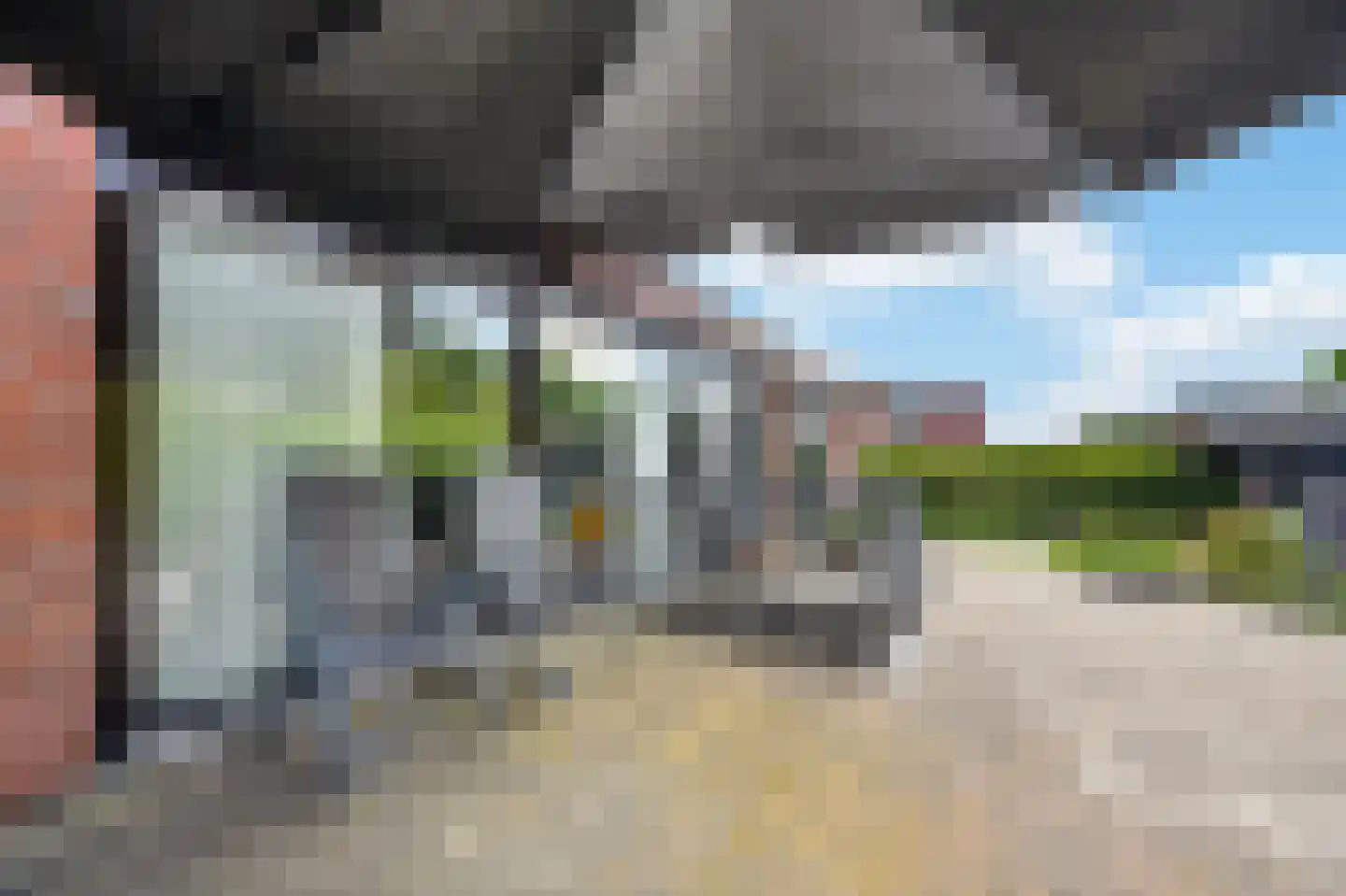 Noorderkeerkring 123 Klazienaveen thumbnail 40