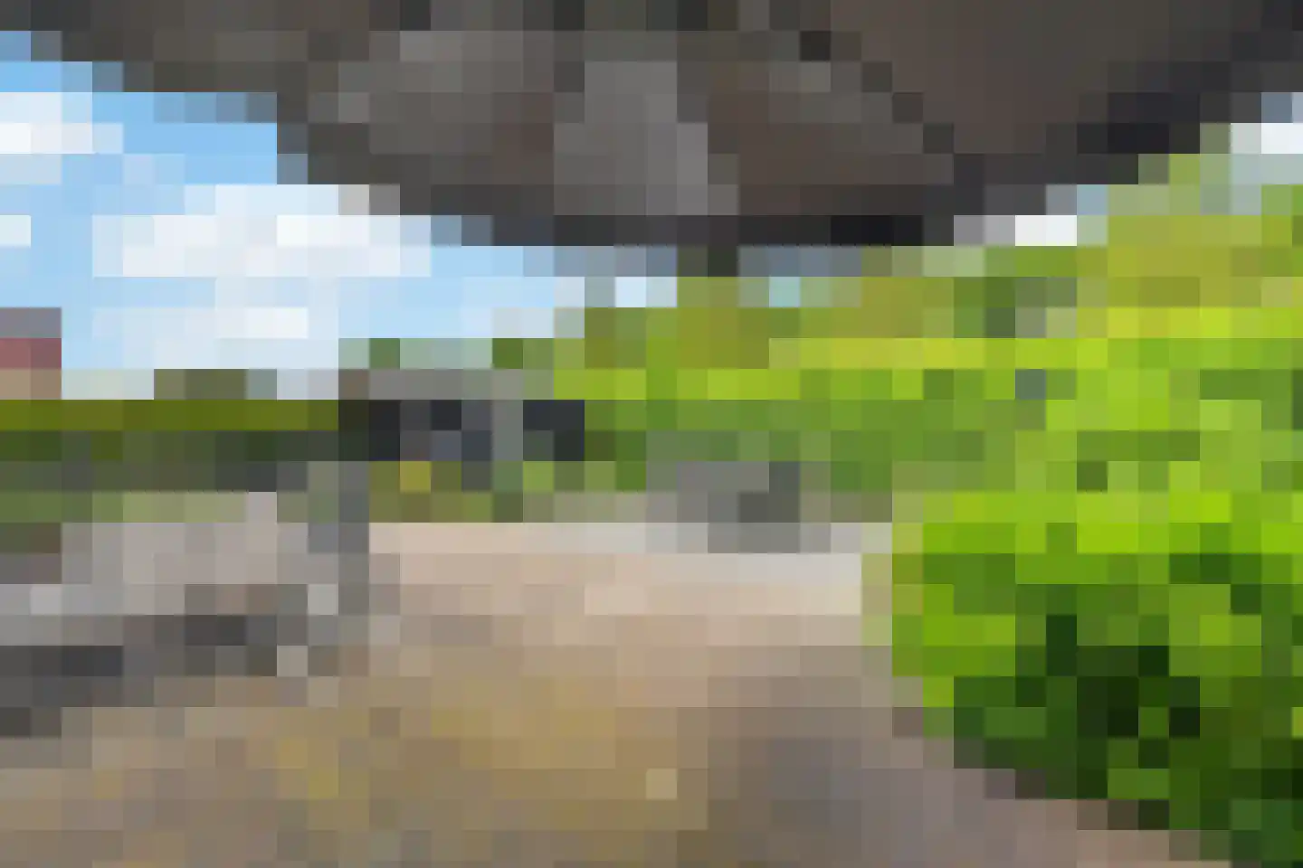 Noorderkeerkring 123 Klazienaveen thumbnail 41