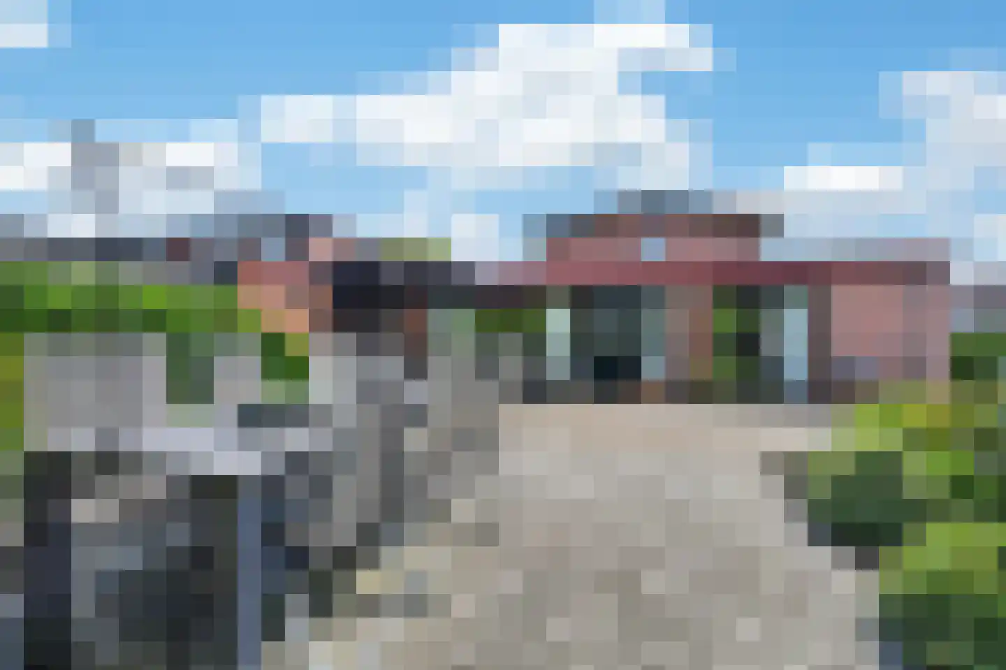 Noorderkeerkring 123 Klazienaveen thumbnail 42