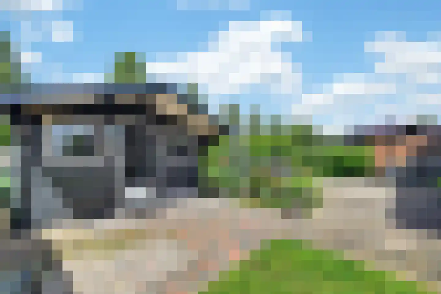 Noorderkeerkring 123 Klazienaveen thumbnail 43