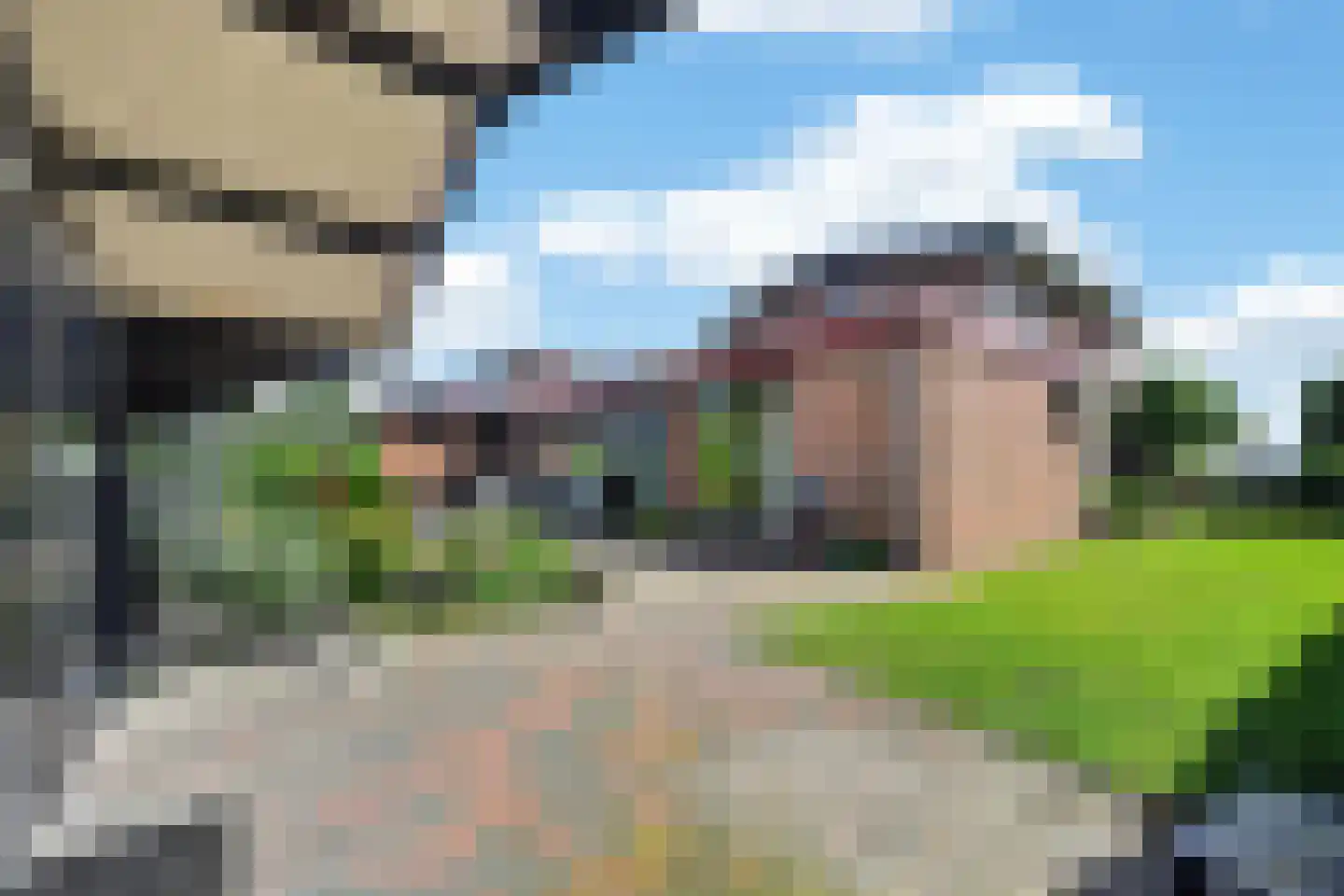 Noorderkeerkring 123 Klazienaveen thumbnail 44