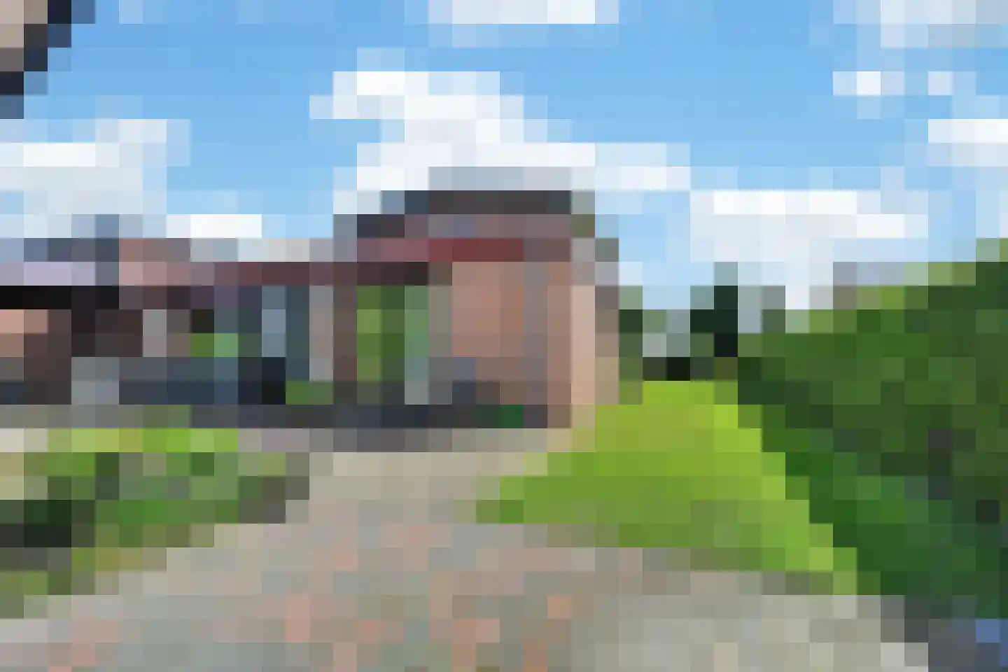 Noorderkeerkring 123 Klazienaveen thumbnail 45
