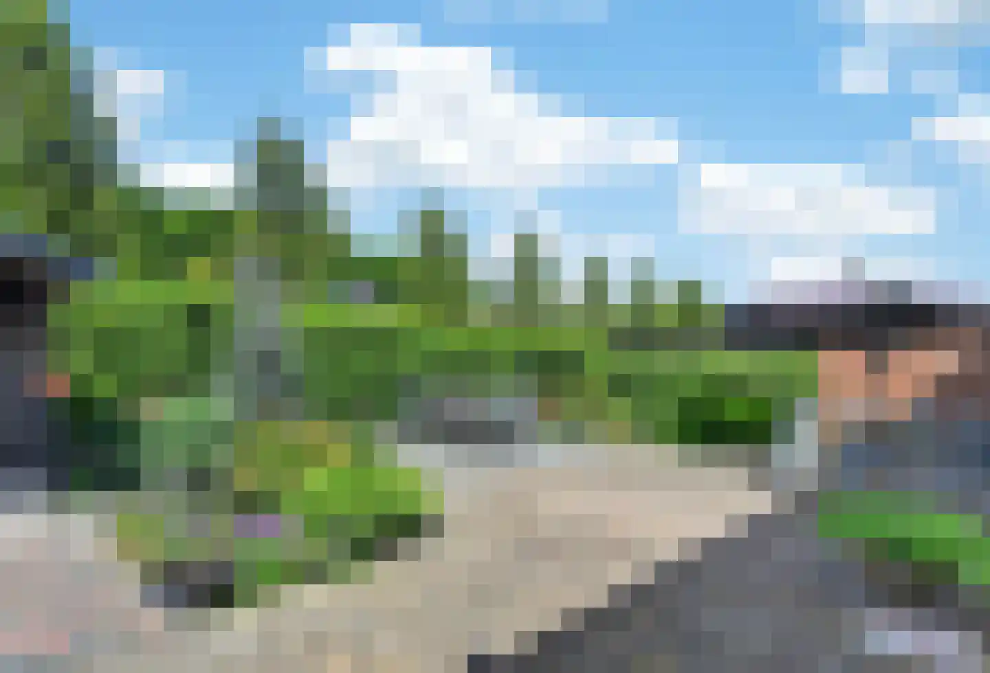 Noorderkeerkring 123 Klazienaveen thumbnail 46
