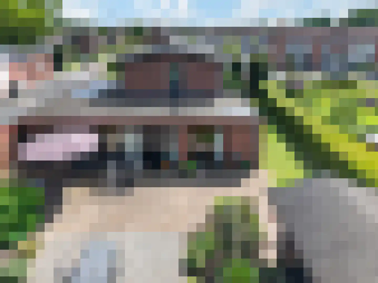 Noorderkeerkring 123 Klazienaveen thumbnail 47