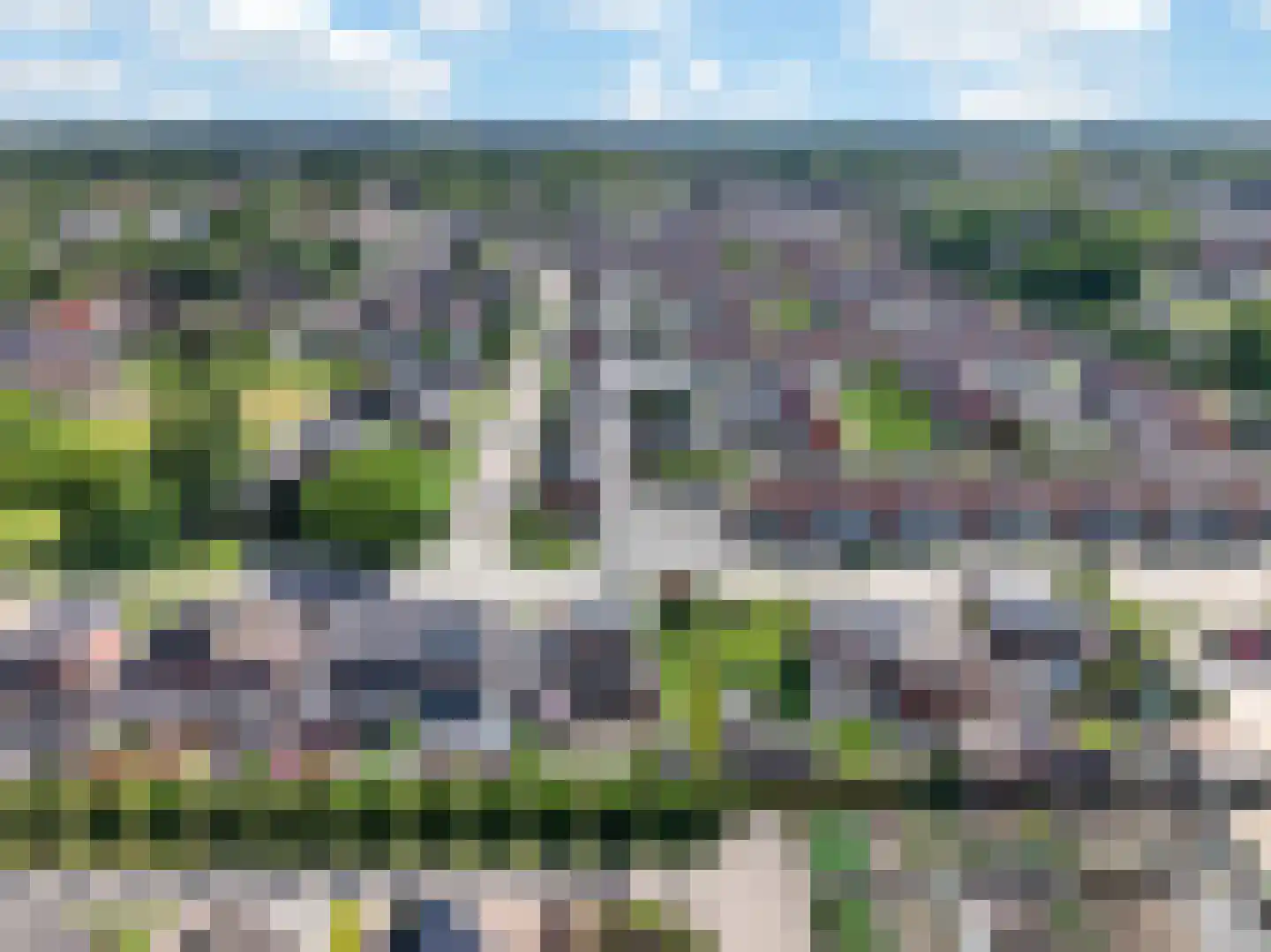 Noorderkeerkring 123 Klazienaveen thumbnail 48