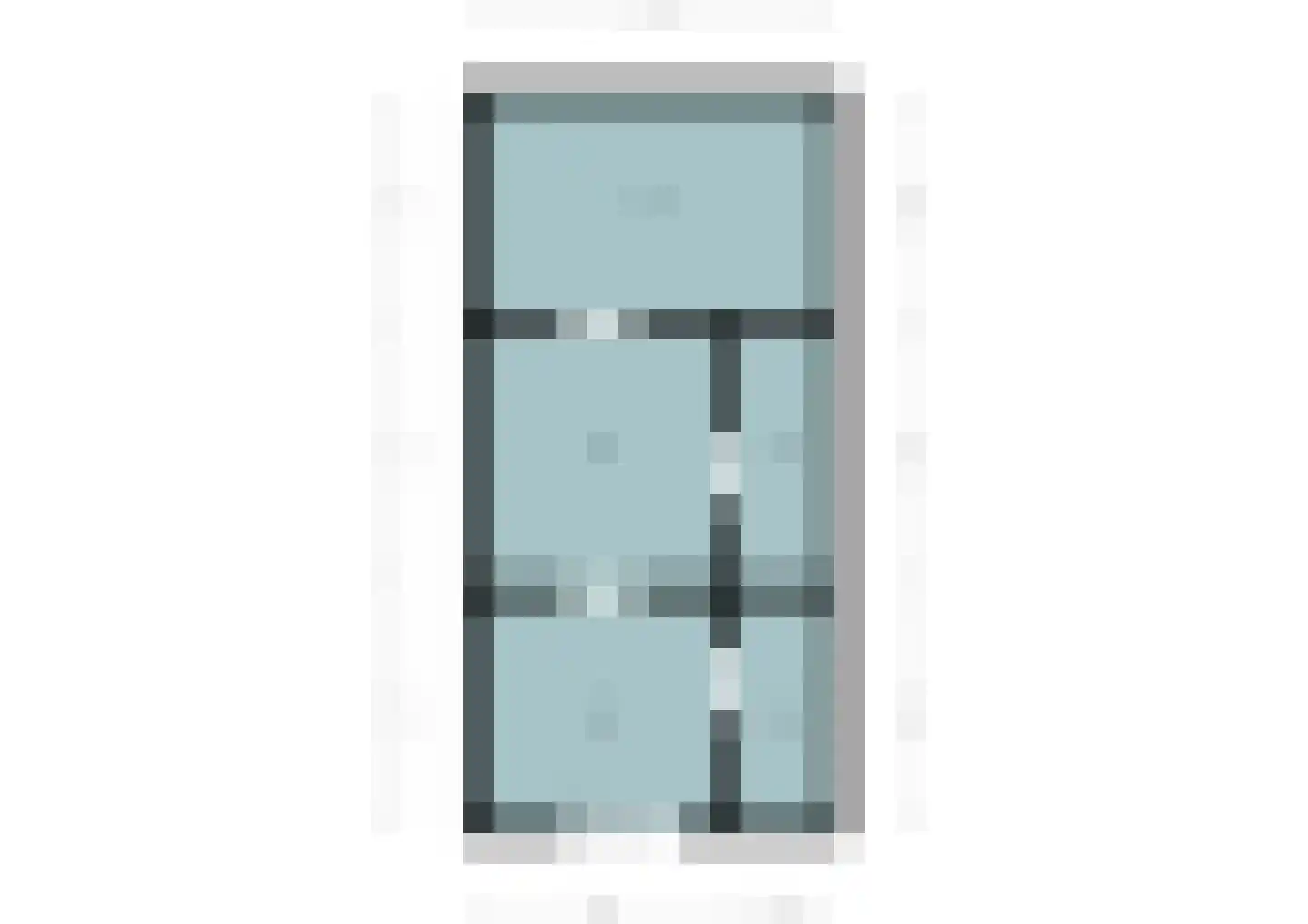 Noorderkeerkring 123 Klazienaveen thumbnail 52