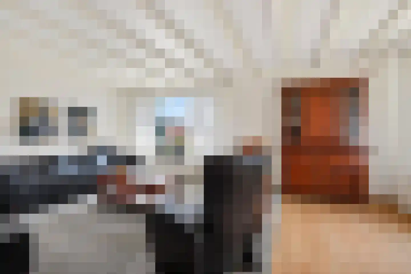 Noorderkeerkring 123 Klazienaveen thumbnail 6