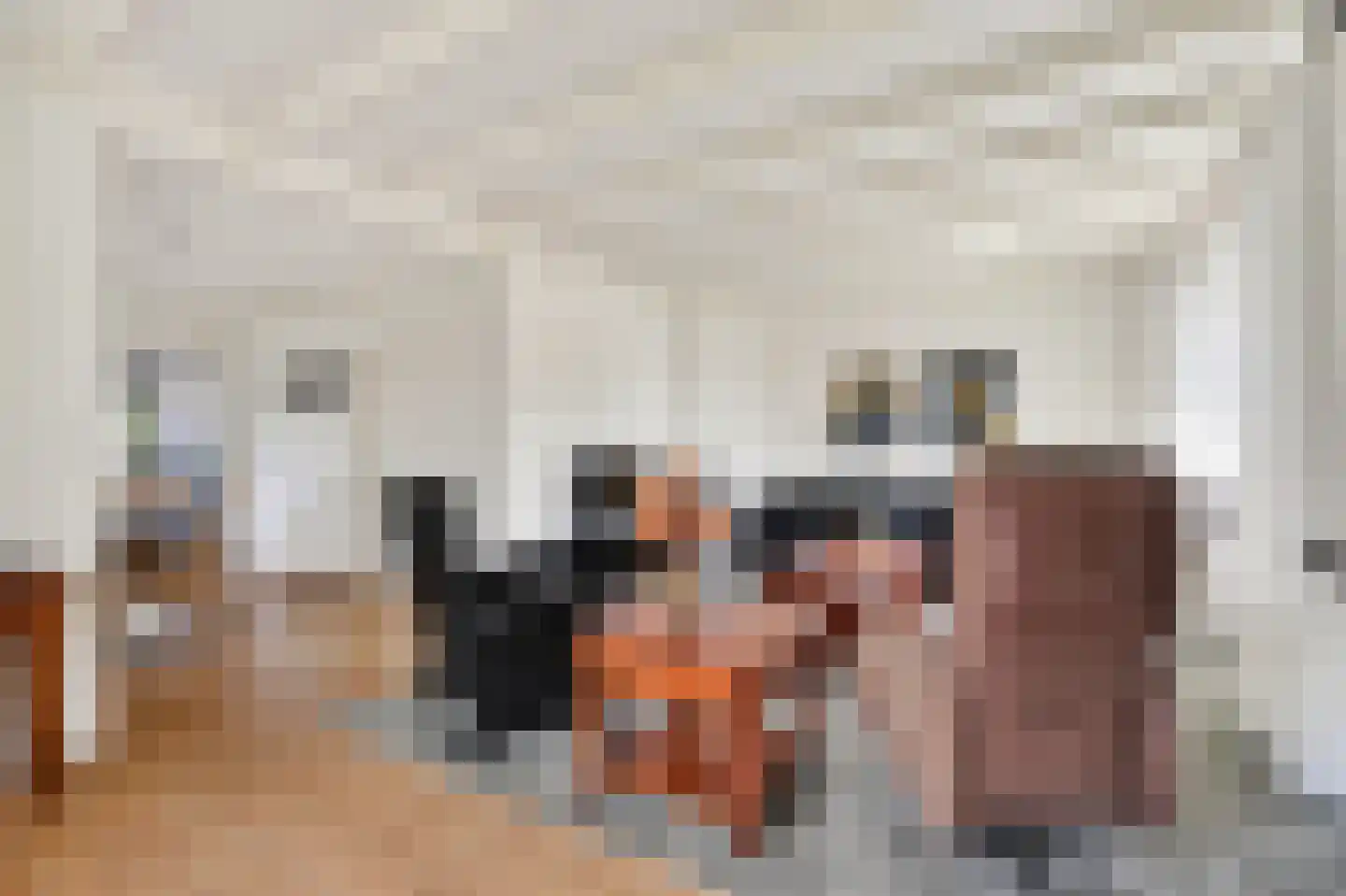 Noorderkeerkring 123 Klazienaveen thumbnail 7