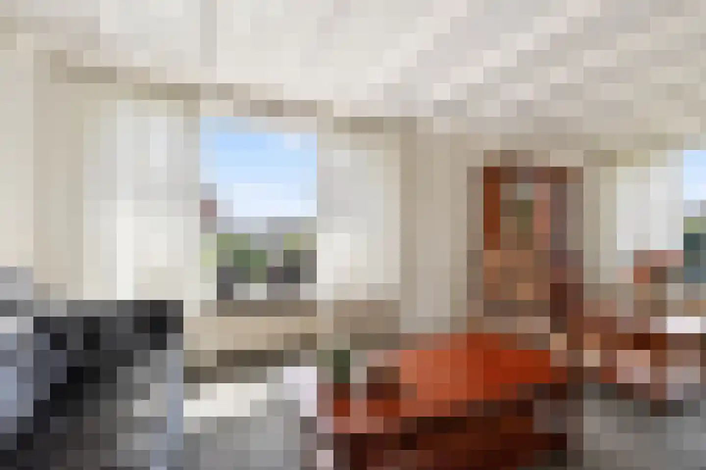 Noorderkeerkring 123 Klazienaveen thumbnail 8