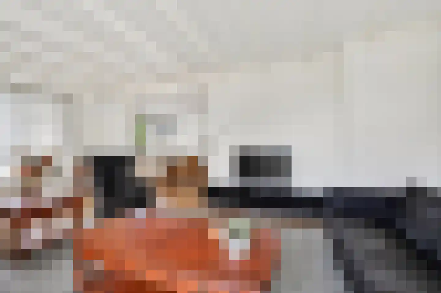 Noorderkeerkring 123 Klazienaveen thumbnail 9