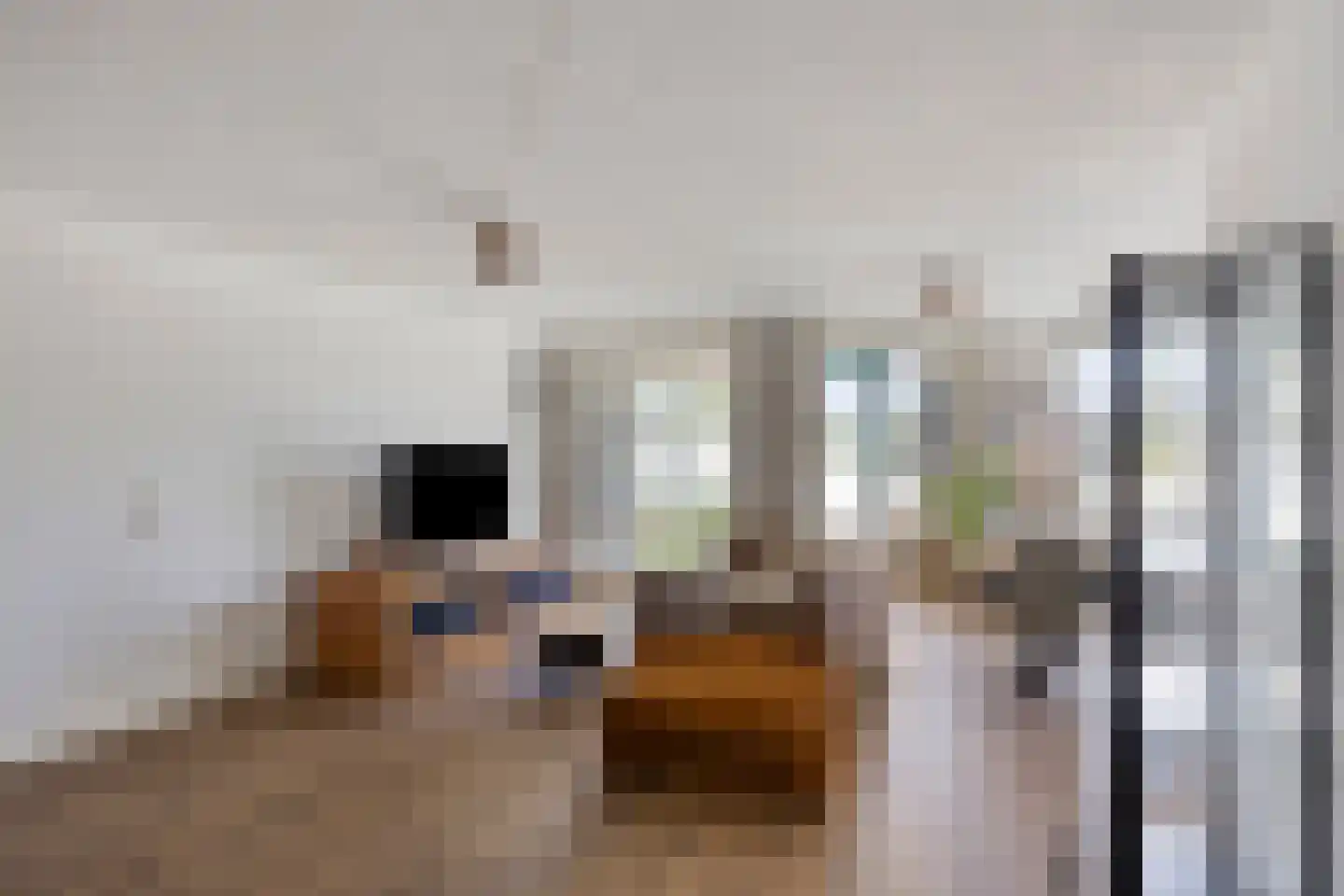 Noorderkeerkring 18 A Alphen aan den Rijn thumbnail 15