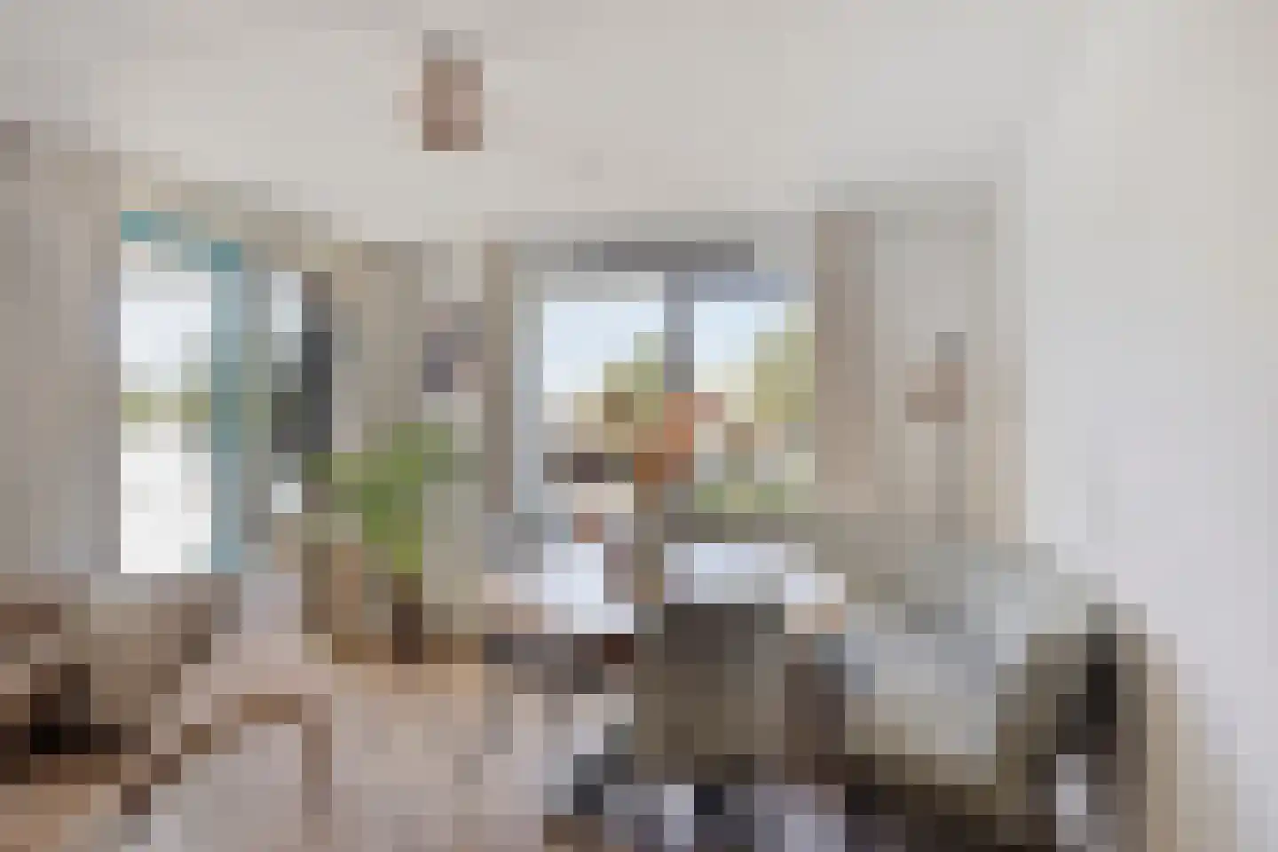 Noorderkeerkring 18 A Alphen aan den Rijn thumbnail 16