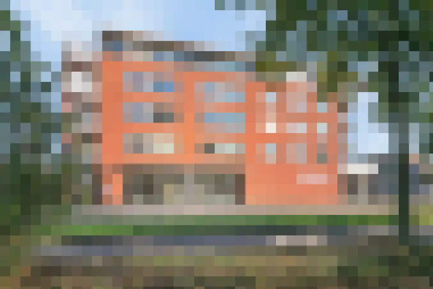 Noorderkeerkring 18 A Alphen aan den Rijn foto 2