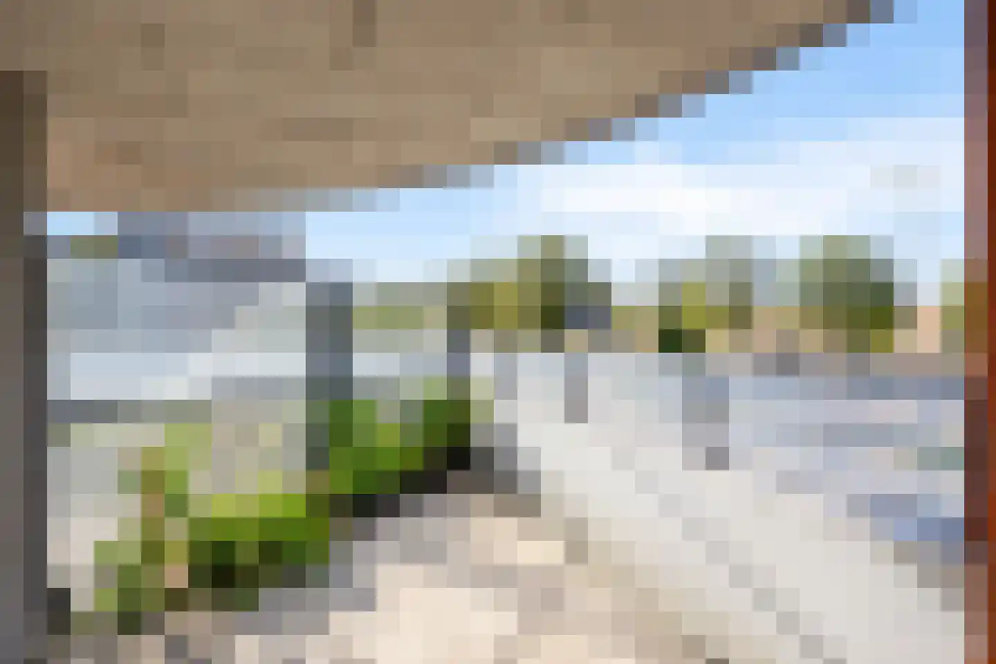 Noorderkeerkring 18 A Alphen aan den Rijn thumbnail 21