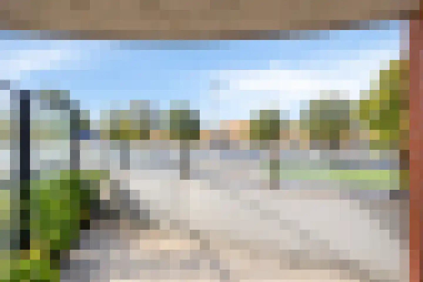 Noorderkeerkring 18 A Alphen aan den Rijn thumbnail 22