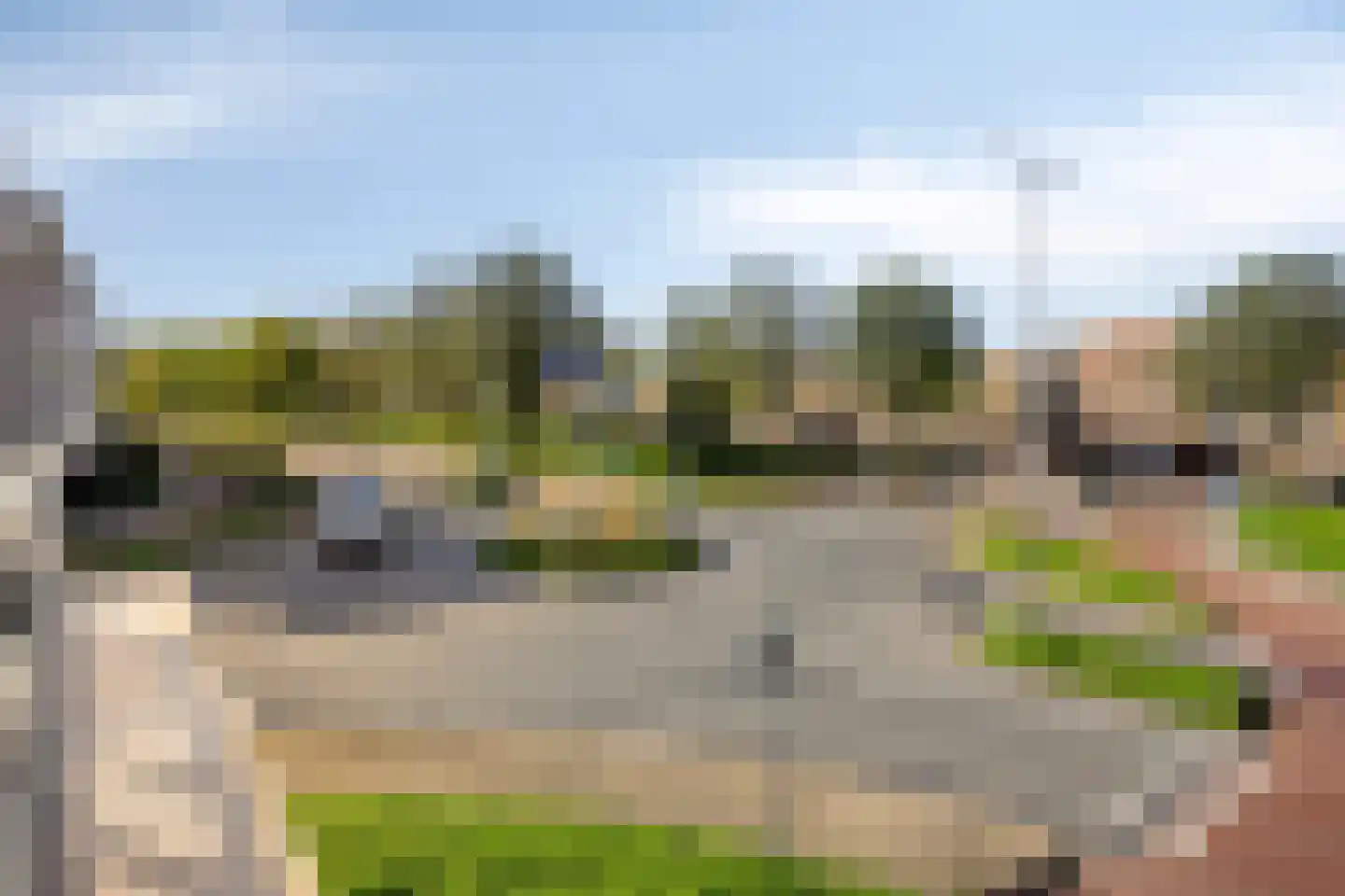 Noorderkeerkring 18 A Alphen aan den Rijn thumbnail 23