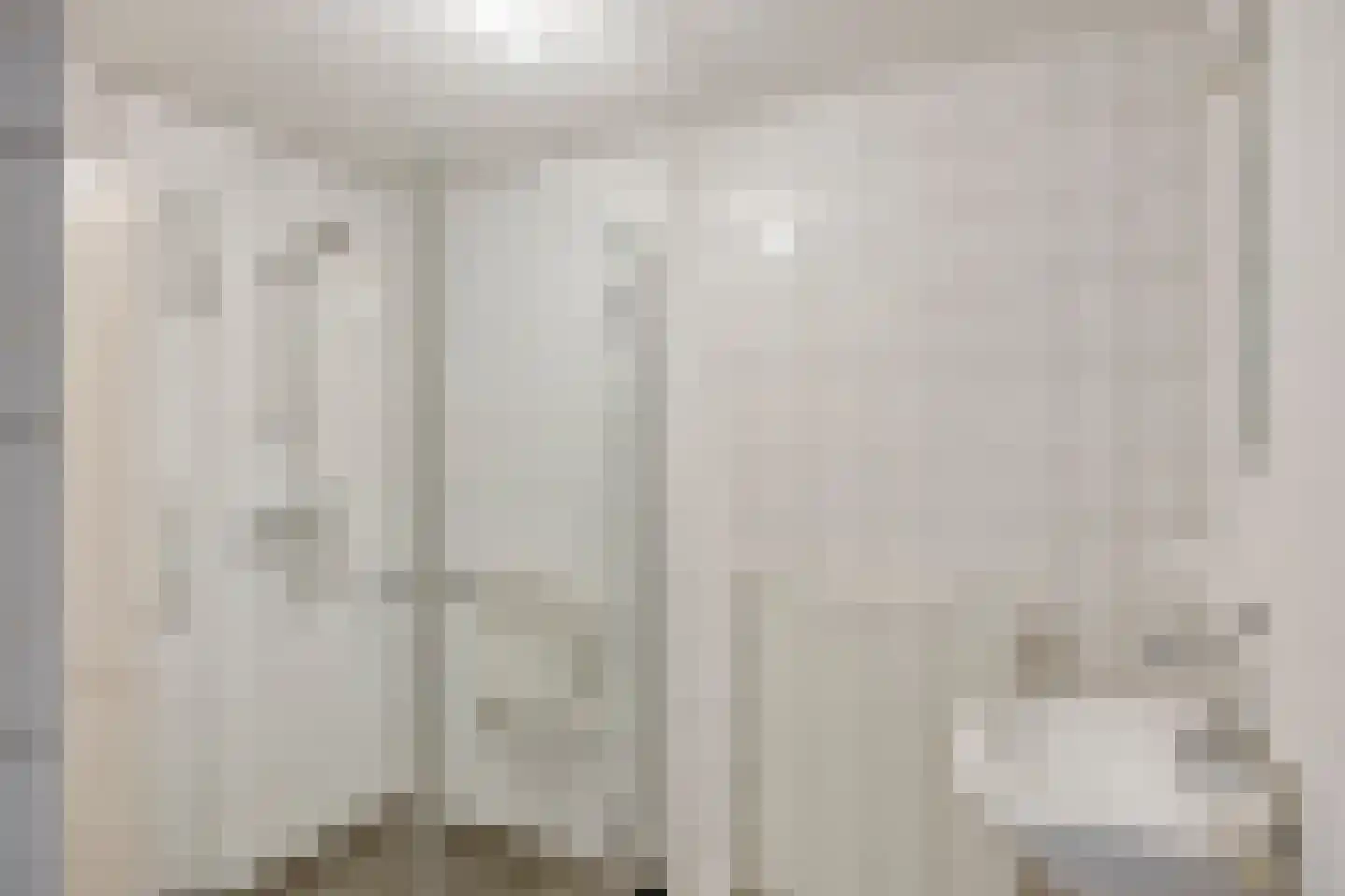 Noorderkeerkring 18 A Alphen aan den Rijn thumbnail 31