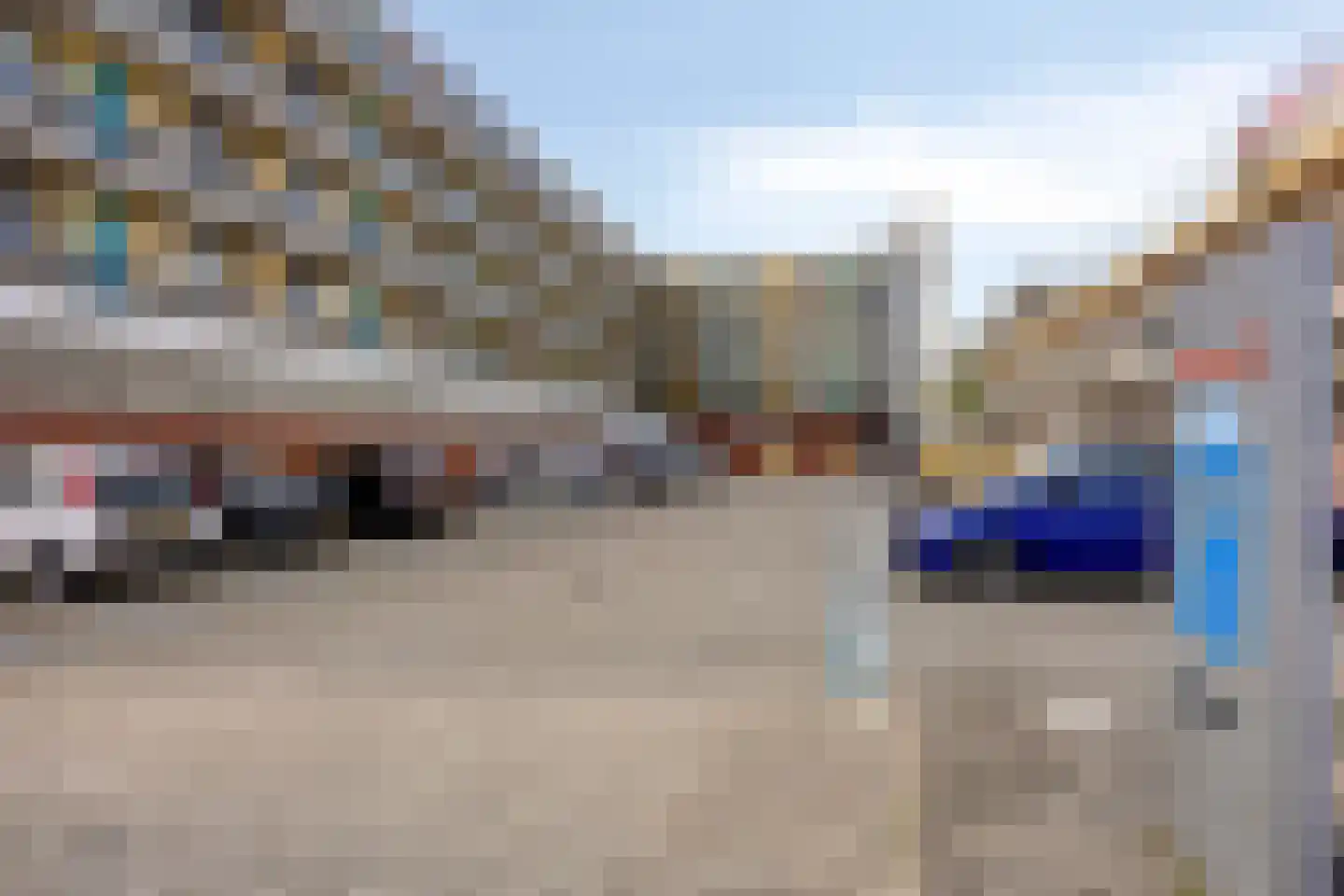 Noorderkeerkring 18 A Alphen aan den Rijn thumbnail 34