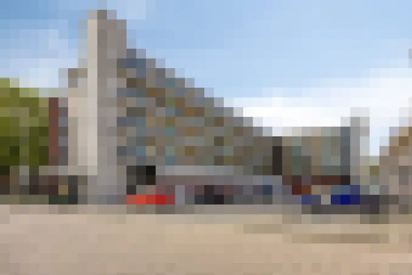 Noorderkeerkring 18 A Alphen aan den Rijn thumbnail 35