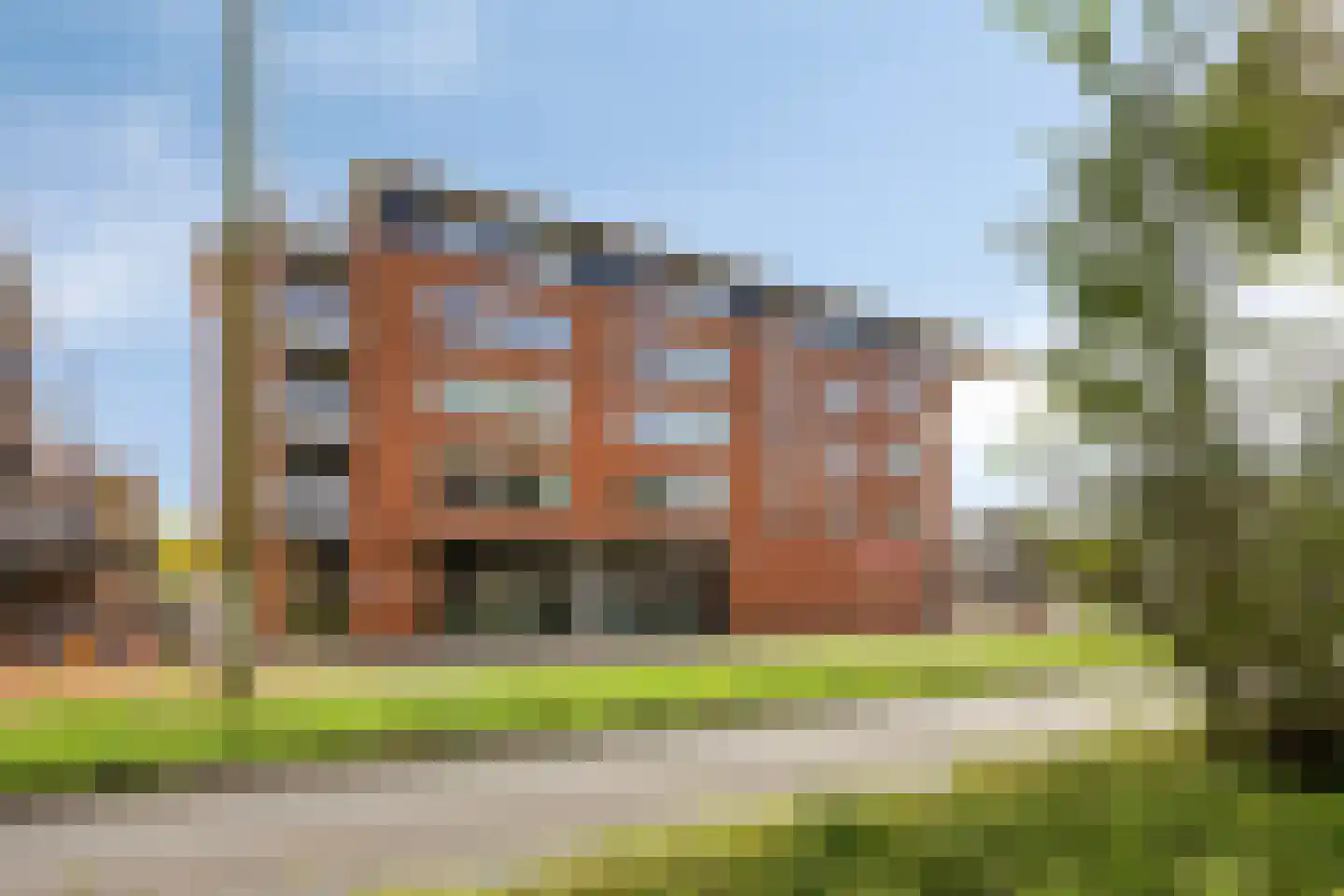 Noorderkeerkring 18 A Alphen aan den Rijn thumbnail 36