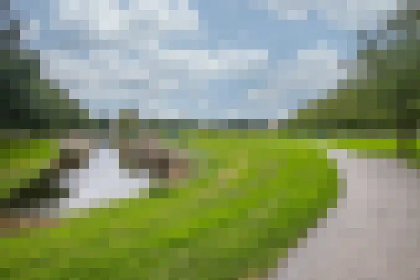 Noorderkeerkring 18 A Alphen aan den Rijn thumbnail 37
