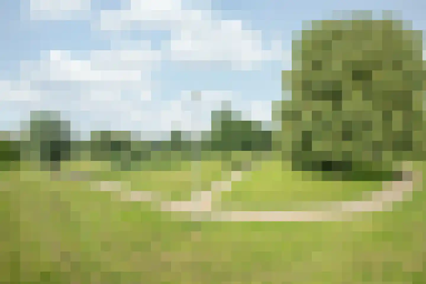 Noorderkeerkring 18 A Alphen aan den Rijn thumbnail 38
