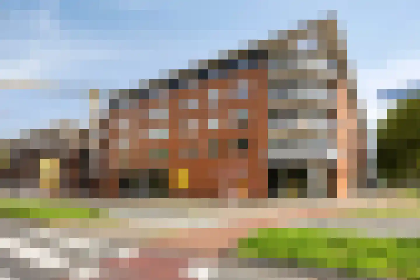 Noorderkeerkring 18 A Alphen aan den Rijn thumbnail 7