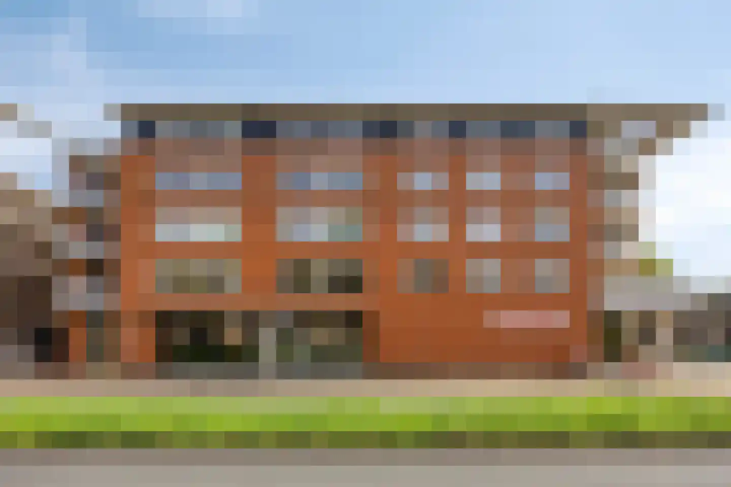 Noorderkeerkring 18 A Alphen aan den Rijn thumbnail 8