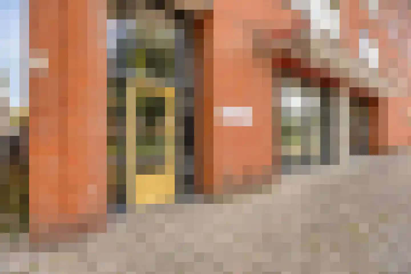 Noorderkeerkring 18 A Alphen aan den Rijn thumbnail 9