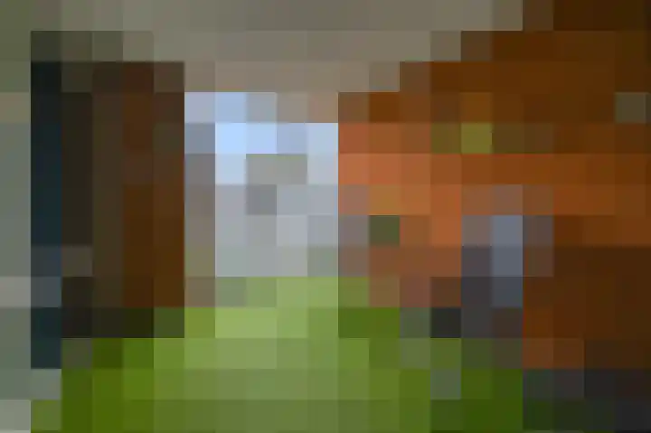 Noorderkeerkring 18 F Alphen aan den Rijn thumbnail 5