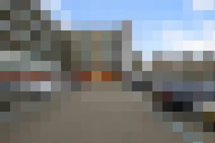 Noorderkeerkring 18 F Alphen aan den Rijn thumbnail 6
