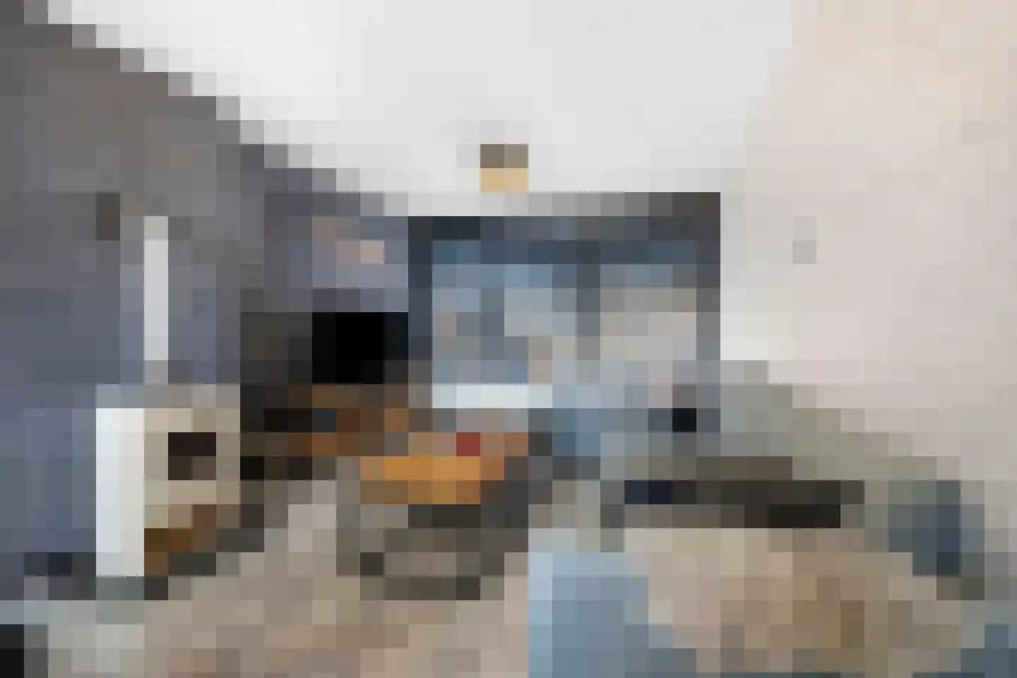 Noorderkeerkring 30 Klazienaveen thumbnail 10
