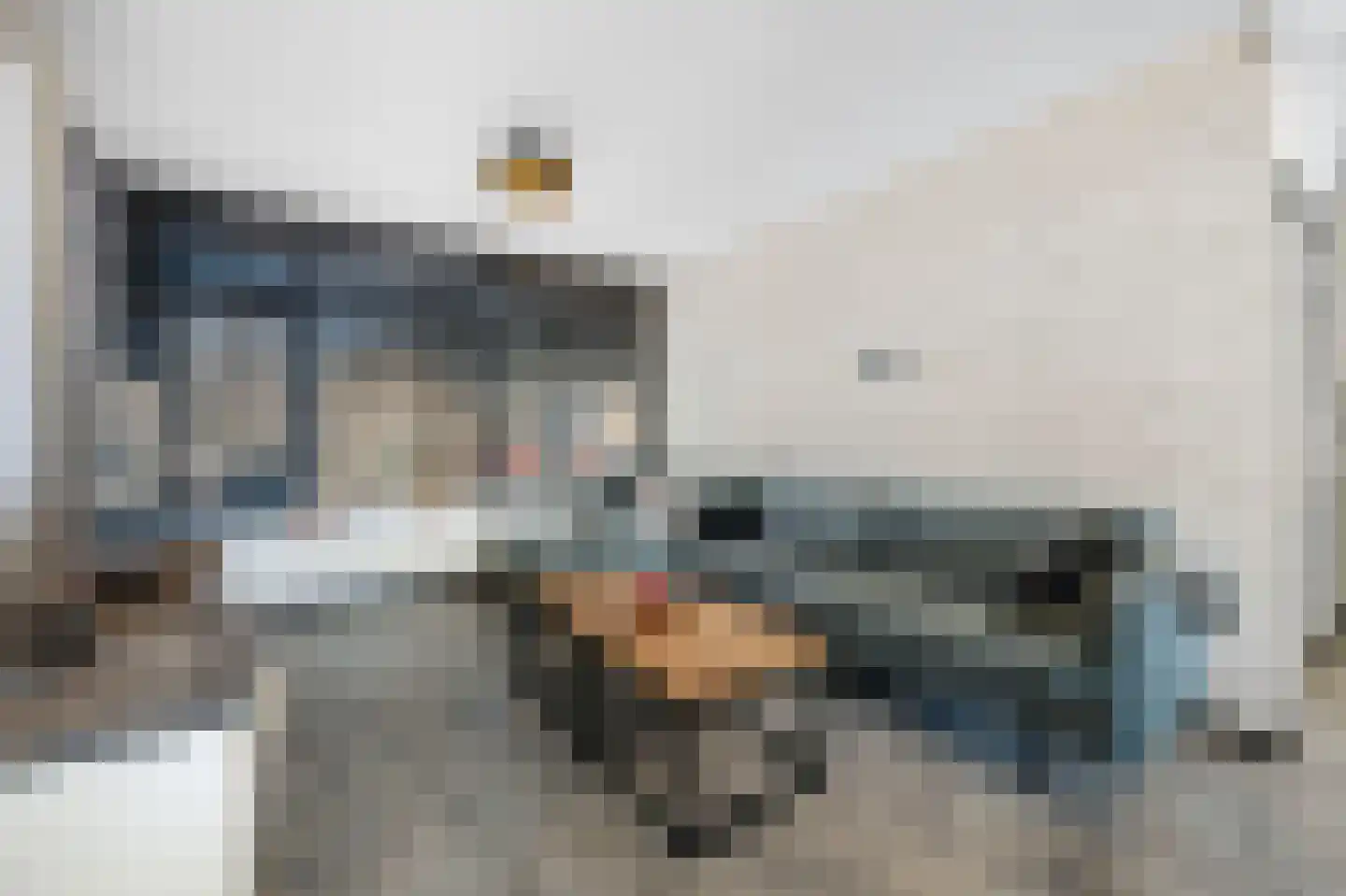 Noorderkeerkring 30 Klazienaveen thumbnail 11