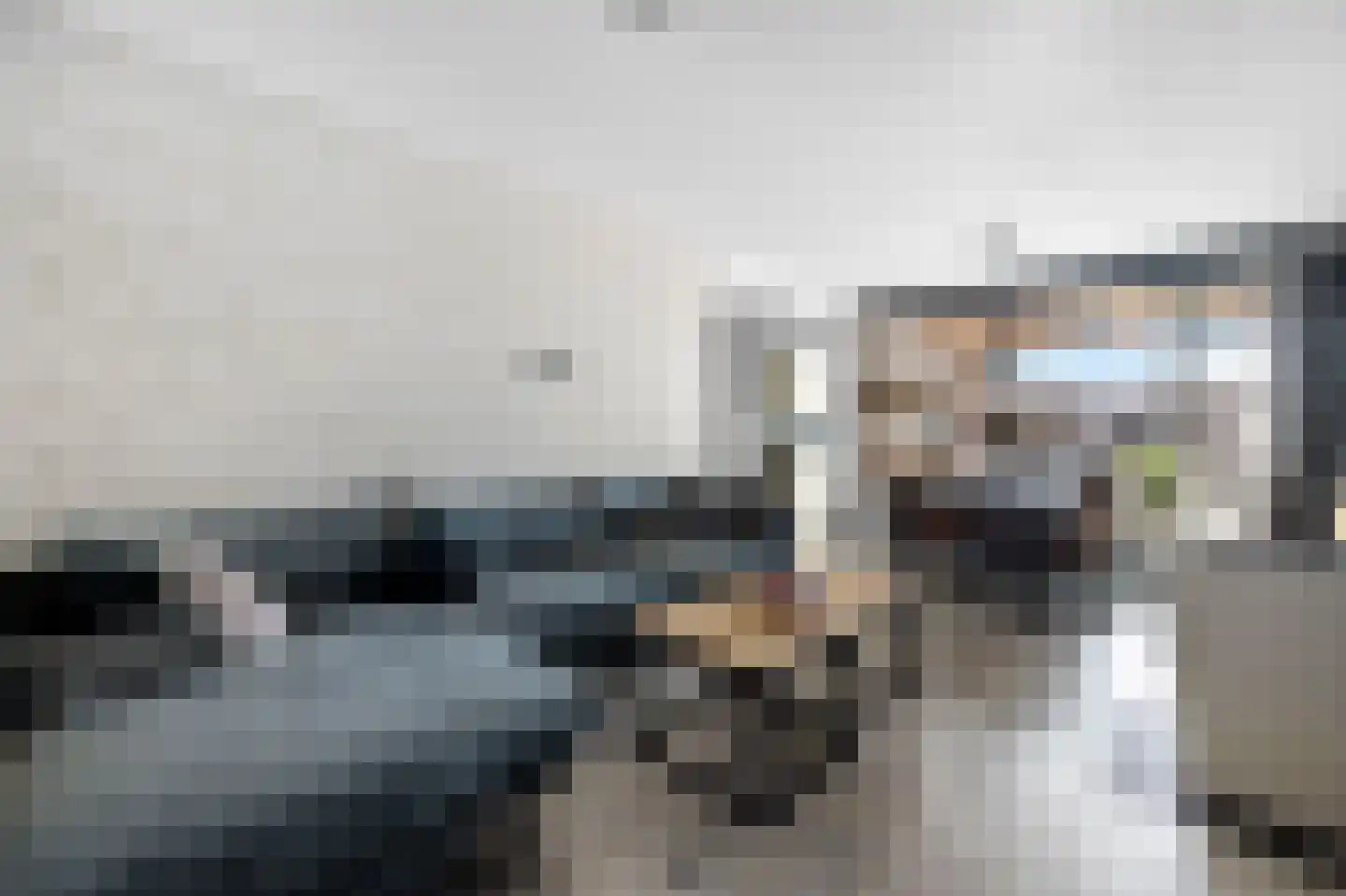 Noorderkeerkring 30 Klazienaveen thumbnail 12