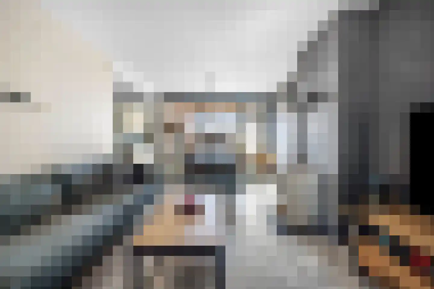 Noorderkeerkring 30 Klazienaveen thumbnail 13