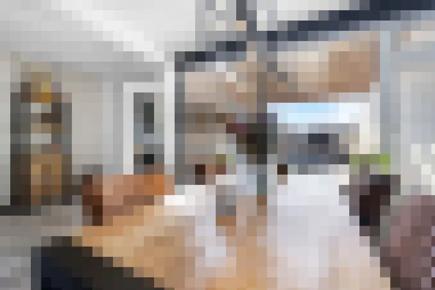 Noorderkeerkring 30 Klazienaveen thumbnail 14
