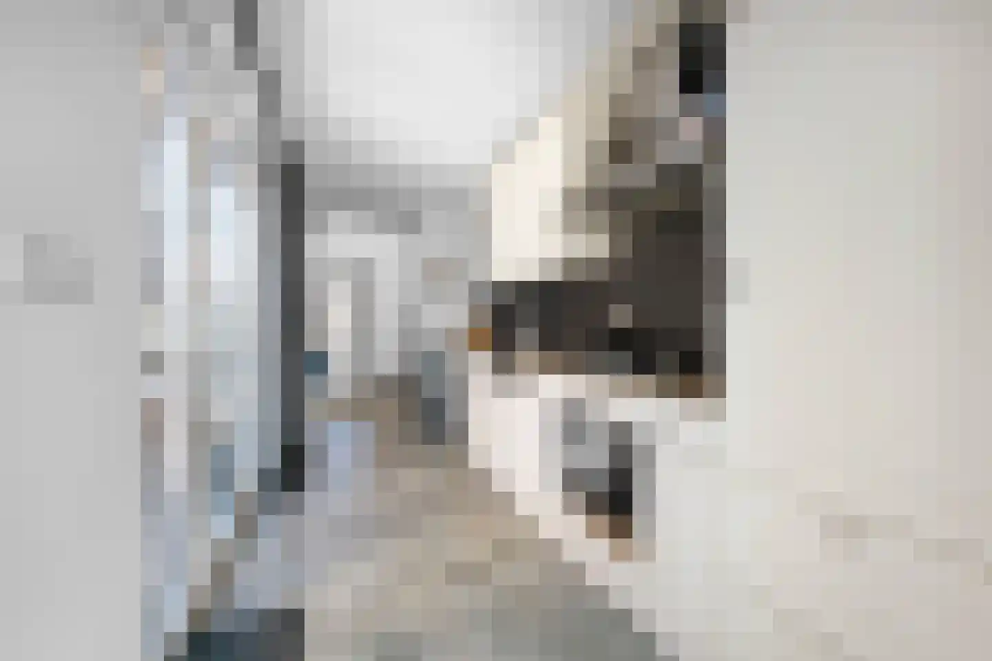 Noorderkeerkring 30 Klazienaveen thumbnail 17