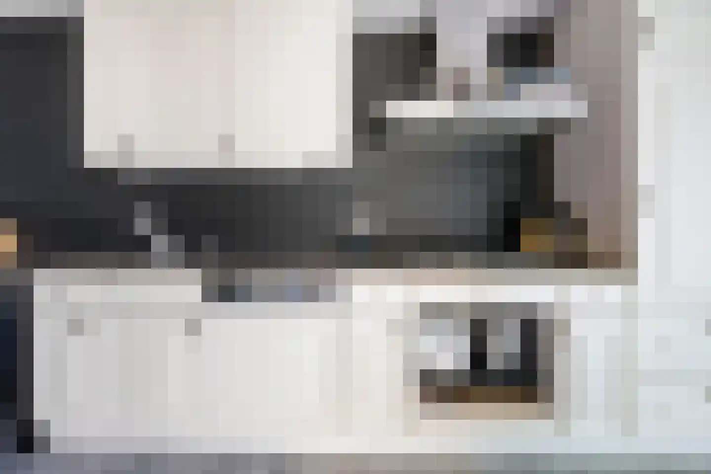 Noorderkeerkring 30 Klazienaveen thumbnail 18