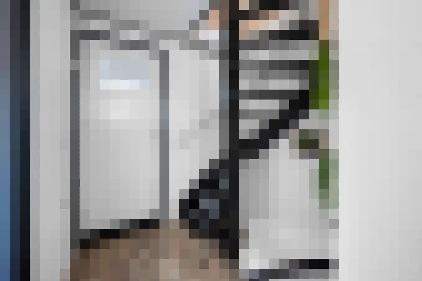 Noorderkeerkring 30 Klazienaveen thumbnail 20